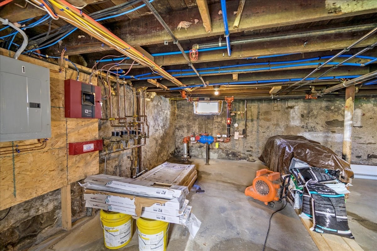 151 Whipple St., Fall River, MA 02721 - Image 27