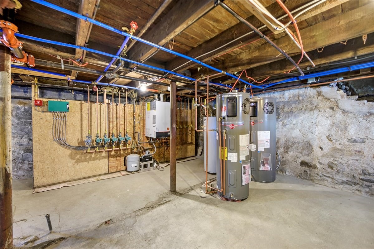 151 Whipple St., Fall River, MA 02721 - Image 28