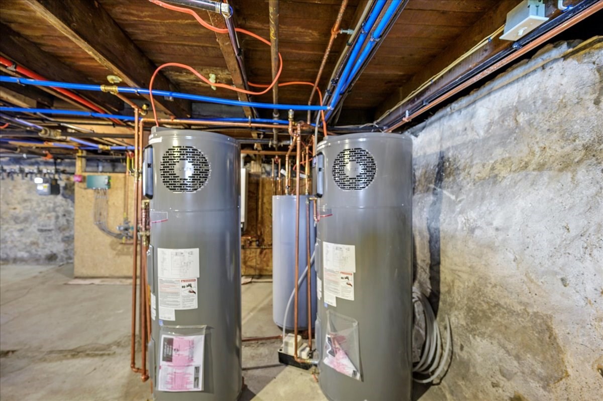 151 Whipple St., Fall River, MA 02721 - Image 29