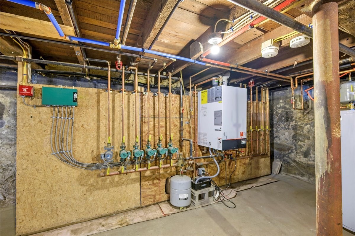 151 Whipple St., Fall River, MA 02721 - Image 30