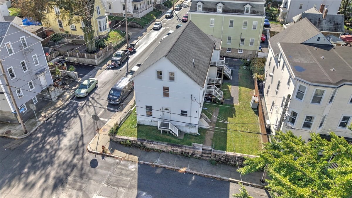 151 Whipple St., Fall River, MA 02721 - Image 6