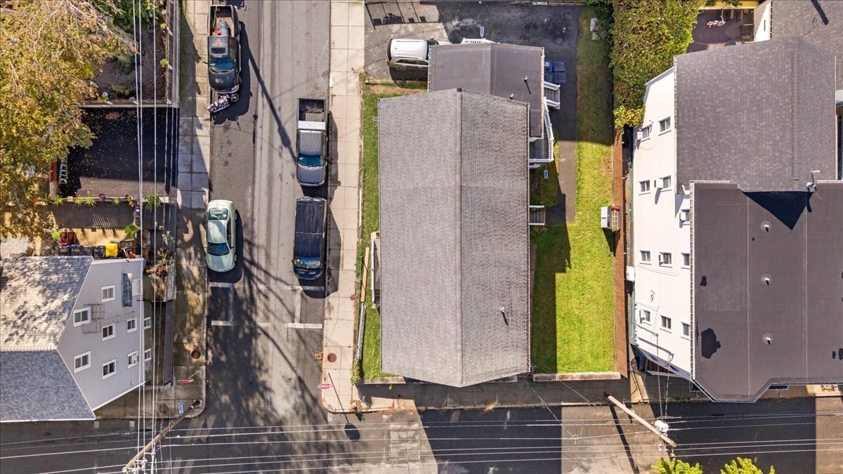 151 Whipple St., Fall River, MA 02721 - Image 7