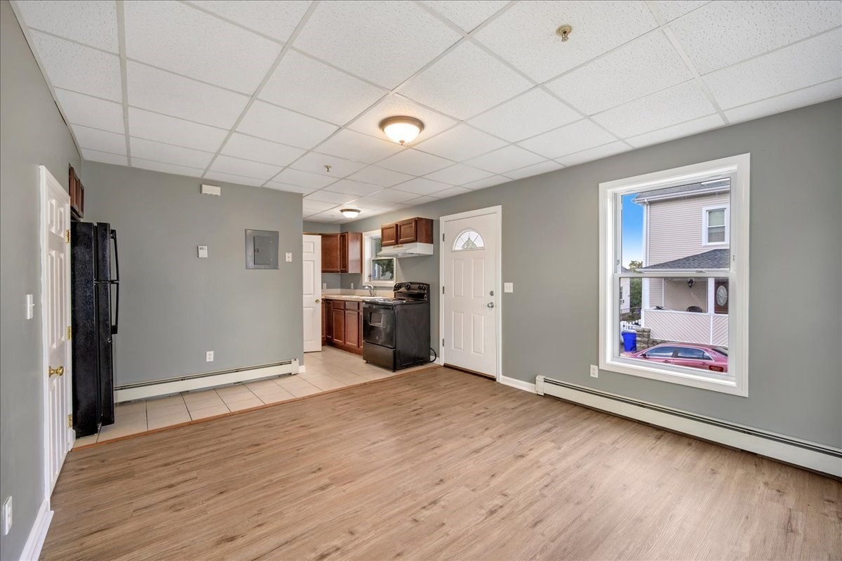 151 Whipple St., Fall River, MA 02721 - Image 8