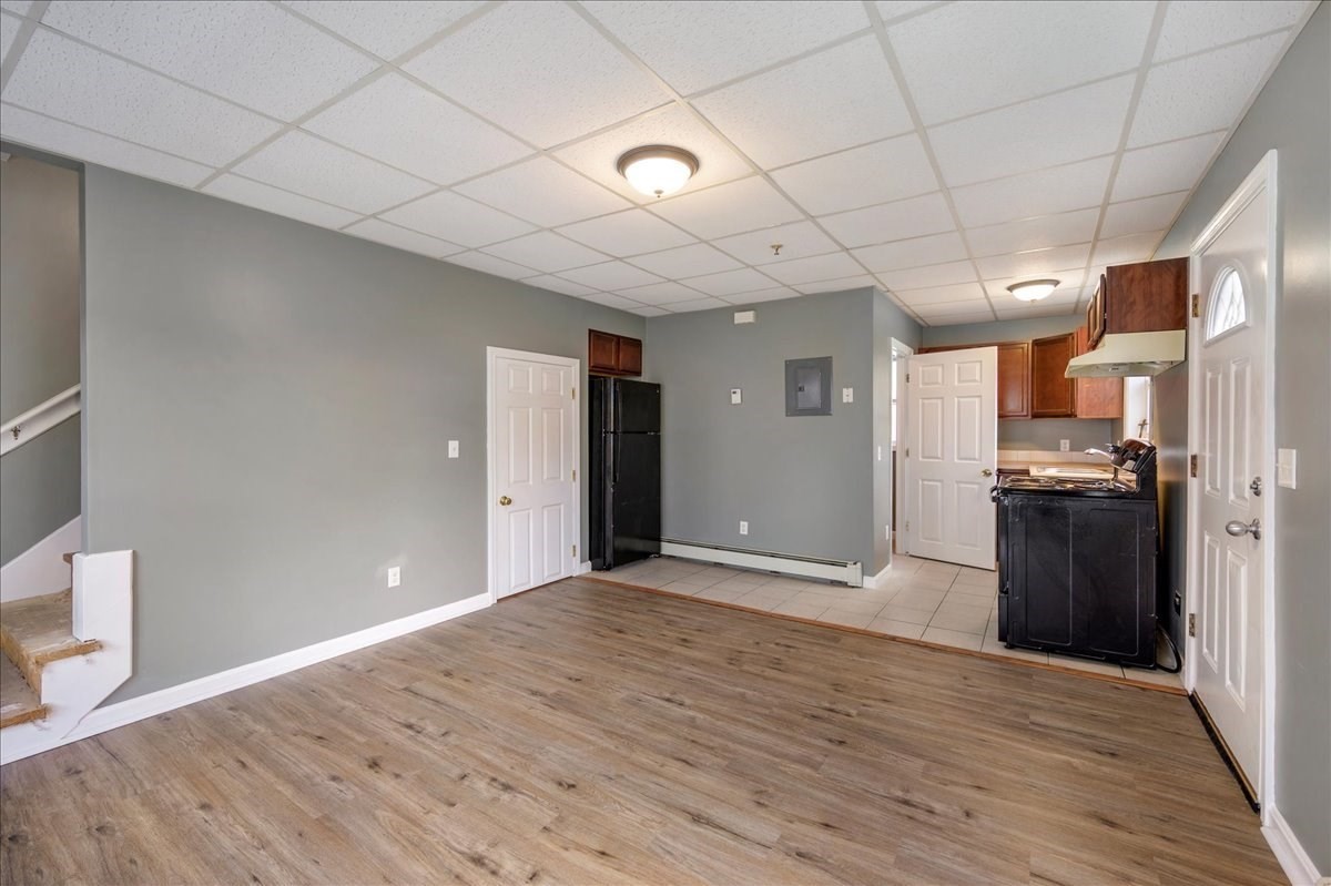 151 Whipple St., Fall River, MA 02721 - Image 9