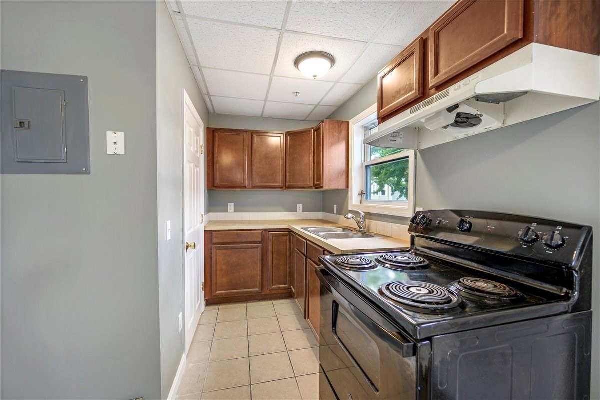 151 Whipple St., Fall River, MA 02721 - Image 10