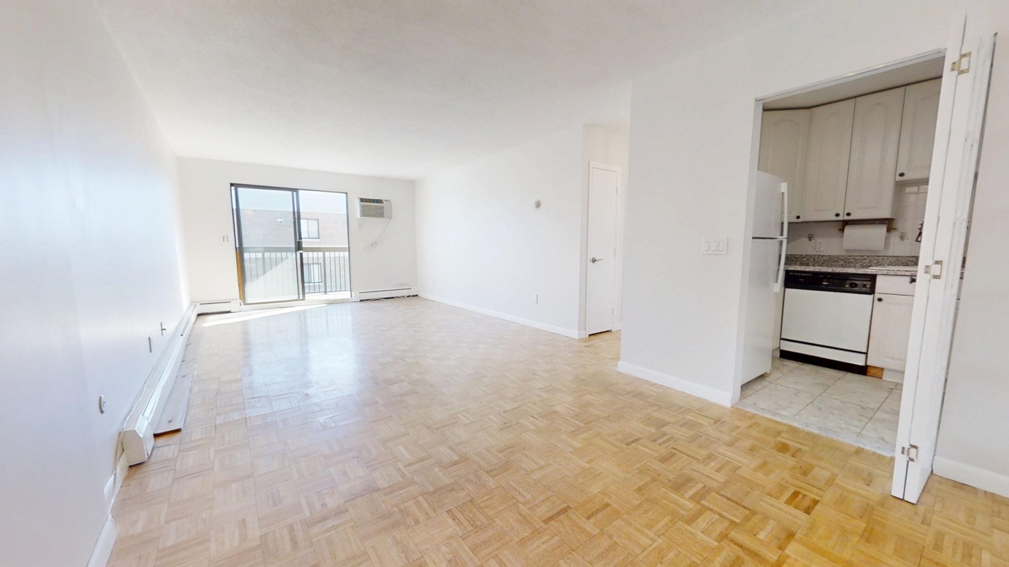 164 Galen St Unit 88, Watertown, MA 02472