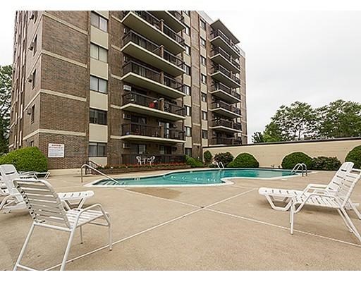 164 Galen St Unit 88, Watertown, MA 02472 - Image 12