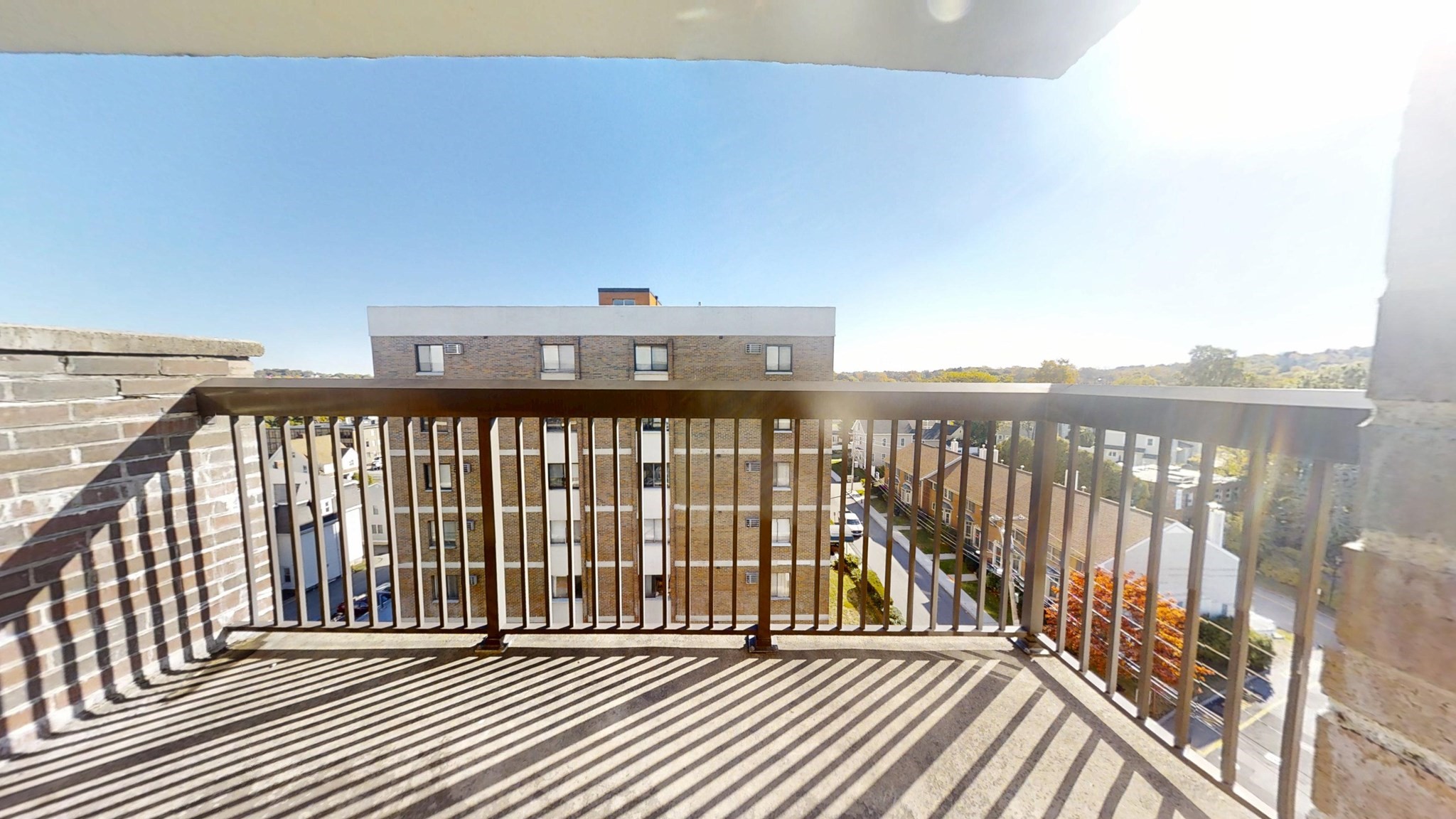 164 Galen St Unit 88, Watertown, MA 02472 - Image 3