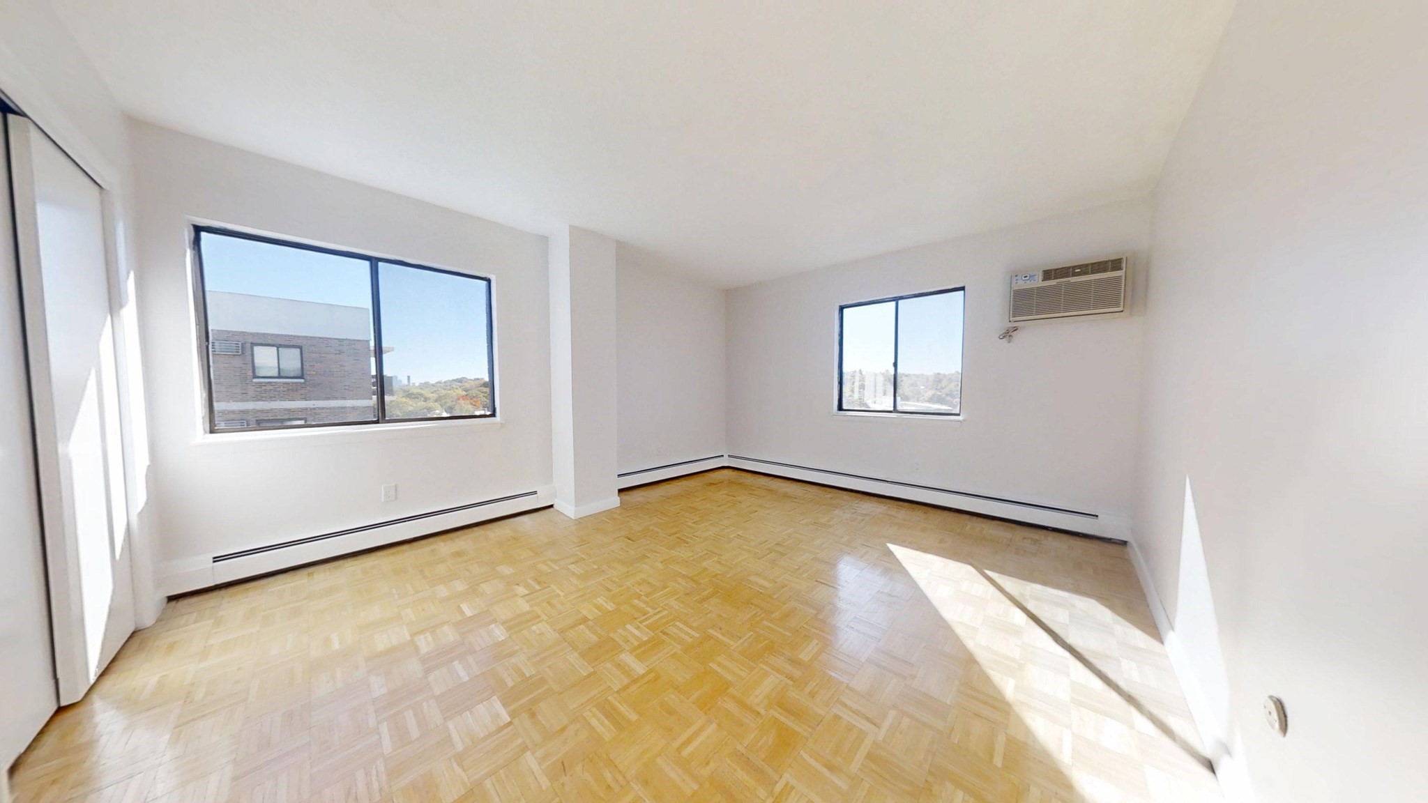 164 Galen St Unit 88, Watertown, MA 02472 - Image 5