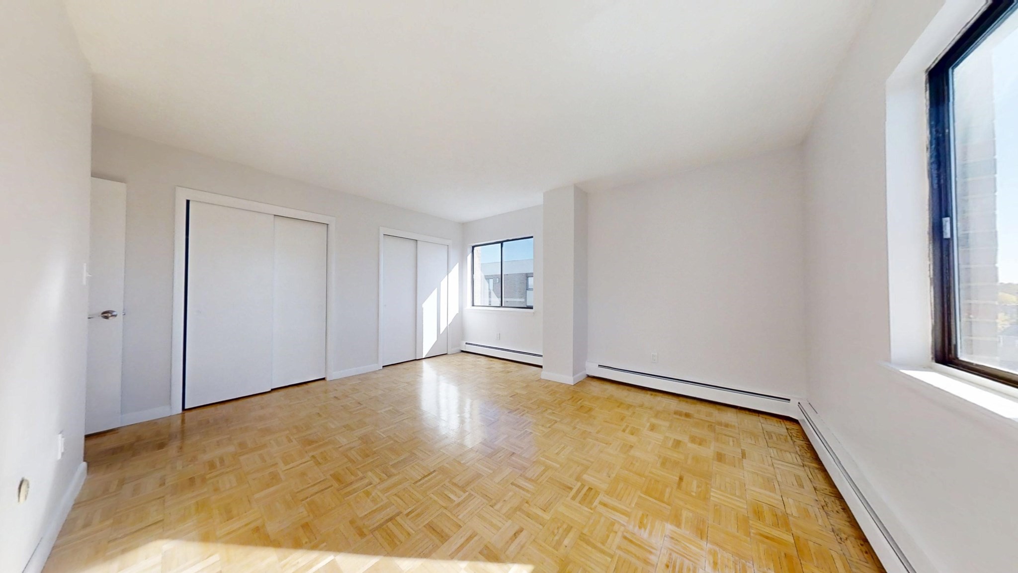 164 Galen St Unit 88, Watertown, MA 02472 - Image 6