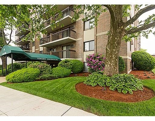 164 Galen St Unit 88, Watertown, MA 02472 - Image 9