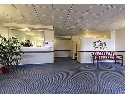 164 Galen St Unit 88, Watertown, MA 02472 - Image 10