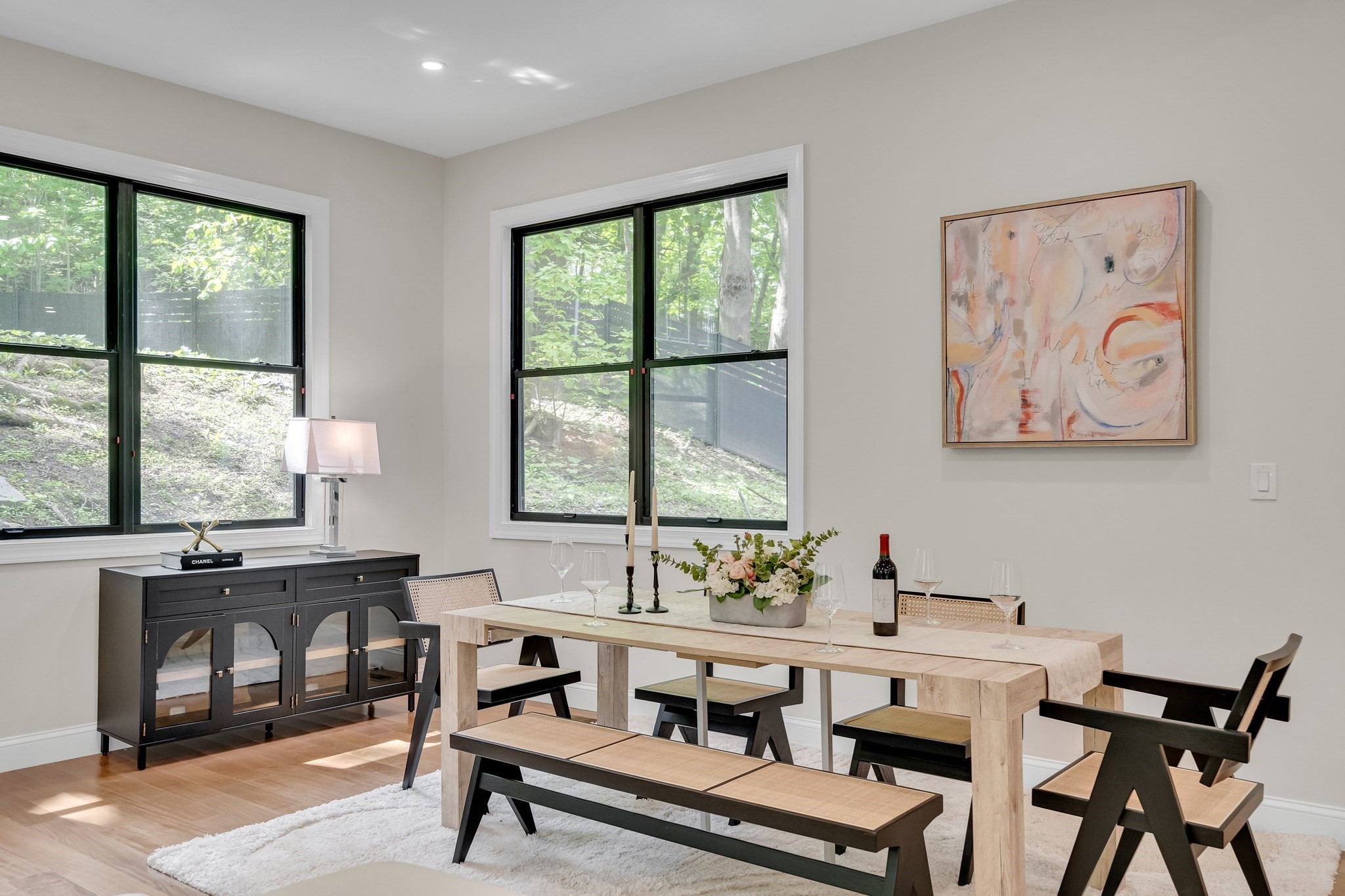 14 Summit Street, Newton, MA 02458 - Image 11