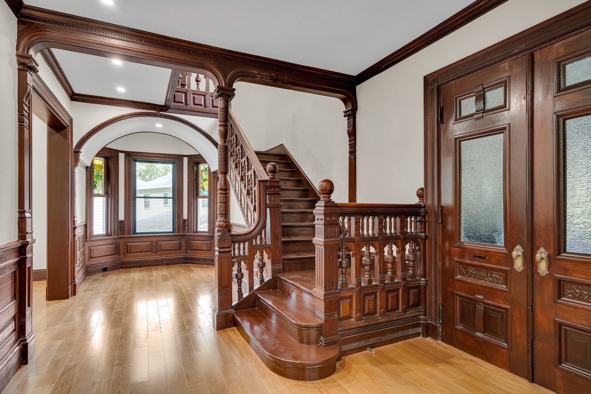 14 Summit Street, Newton, MA 02458 - Image 12