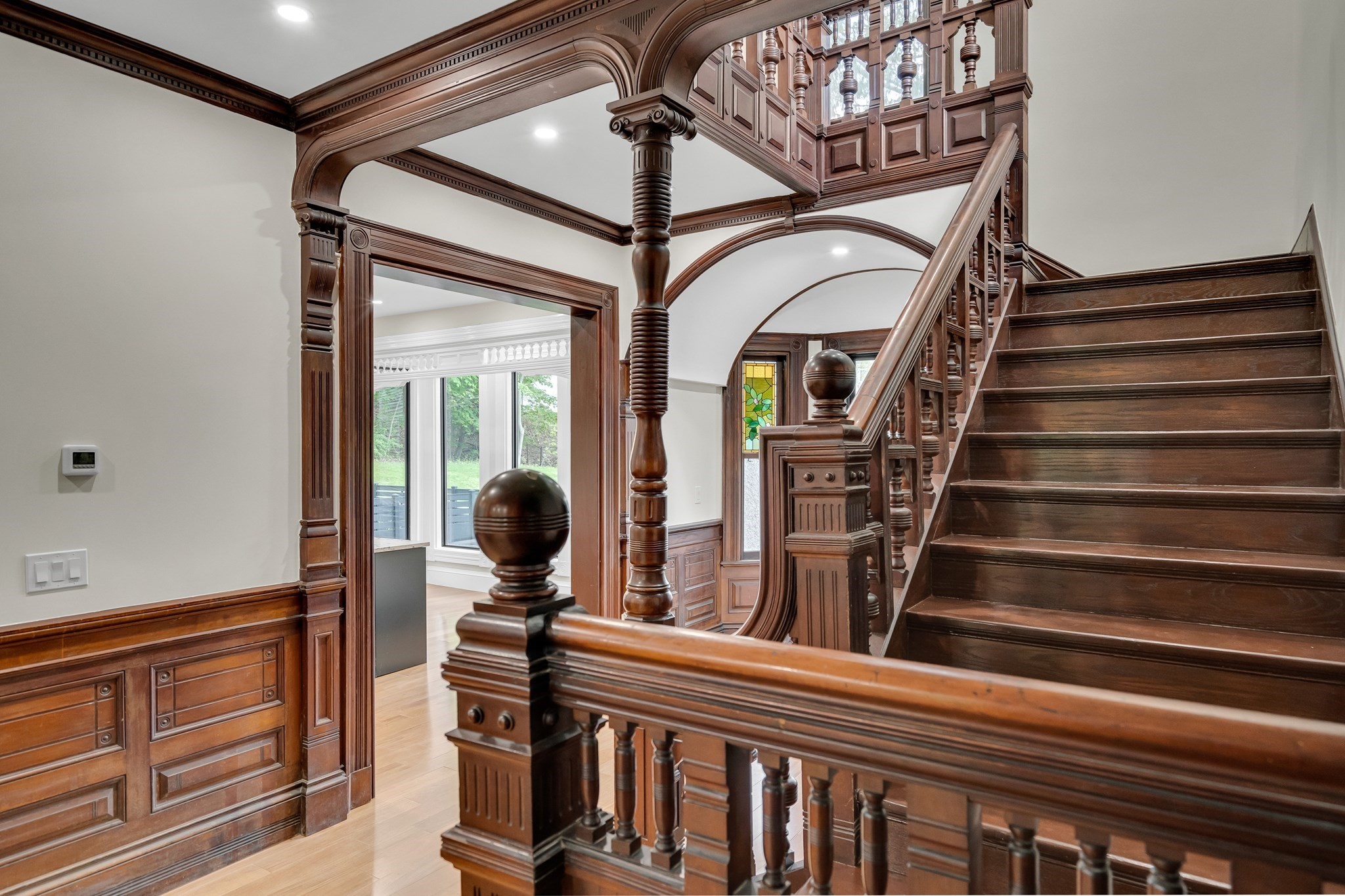 14 Summit Street, Newton, MA 02458 - Image 13