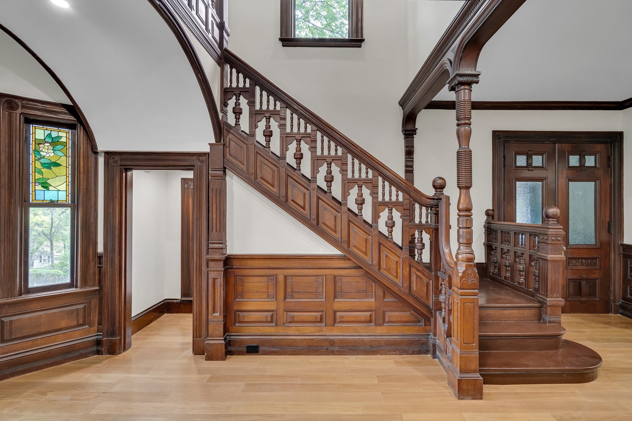 14 Summit Street, Newton, MA 02458 - Image 14