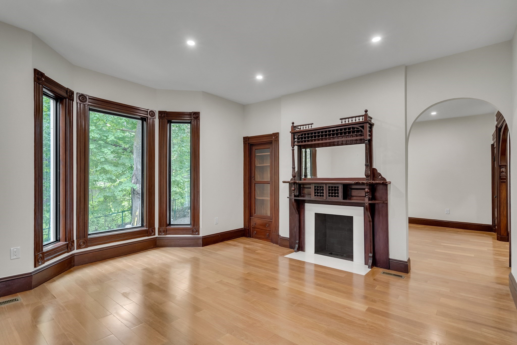 14 Summit Street, Newton, MA 02458 - Image 15