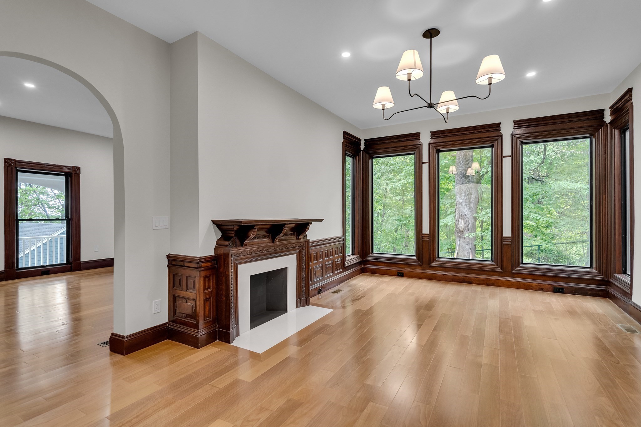 14 Summit Street, Newton, MA 02458 - Image 16