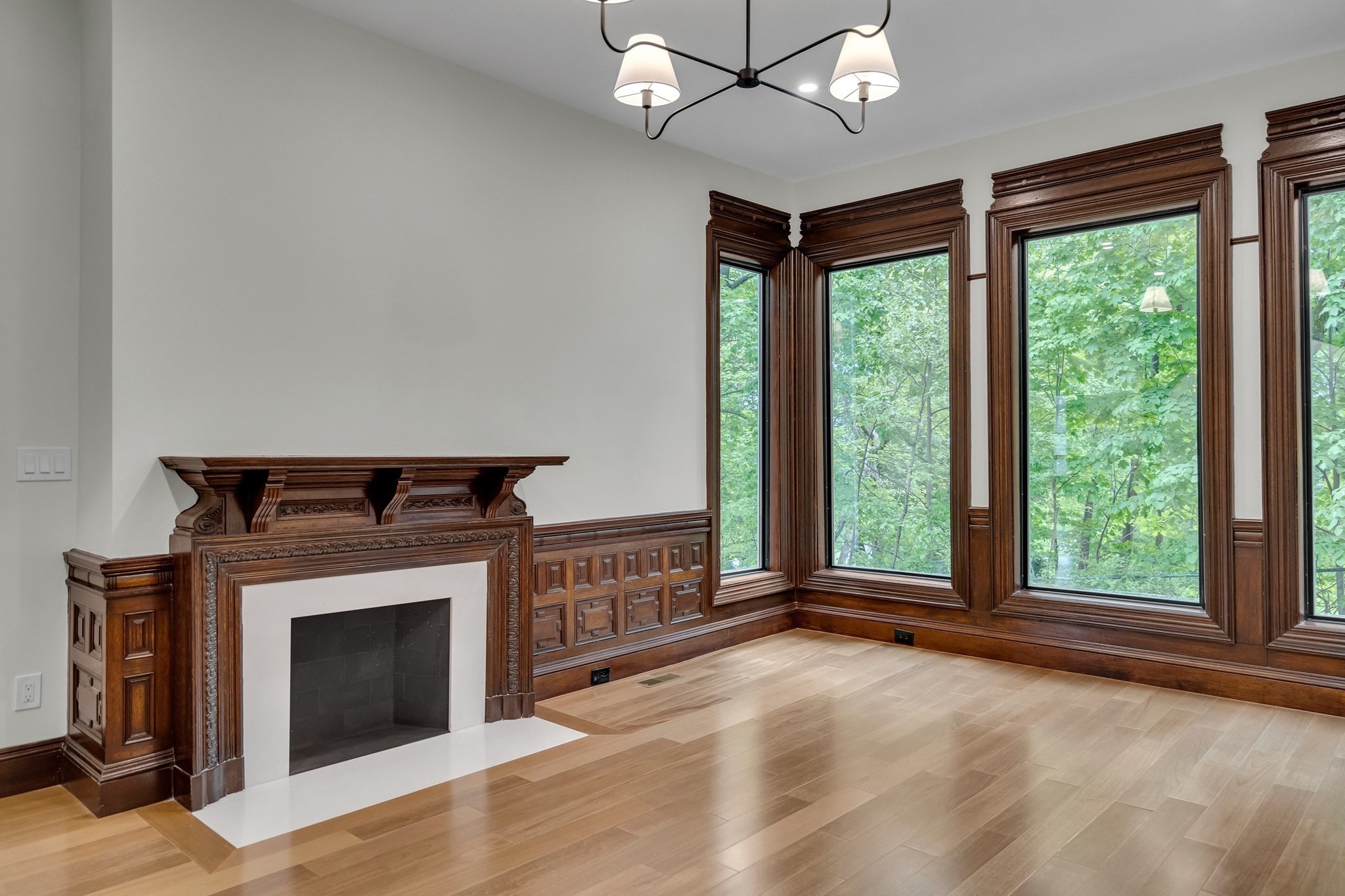 14 Summit Street, Newton, MA 02458 - Image 17