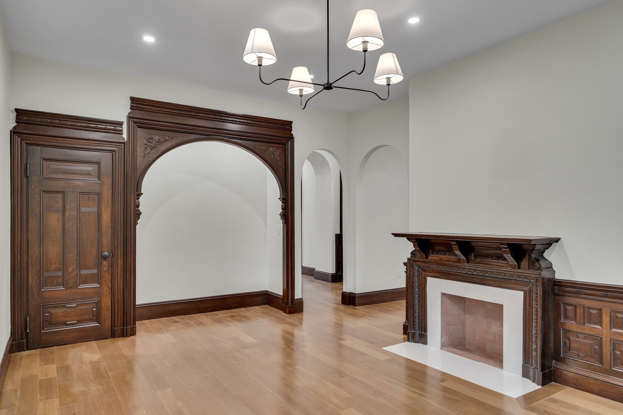 14 Summit Street, Newton, MA 02458 - Image 18