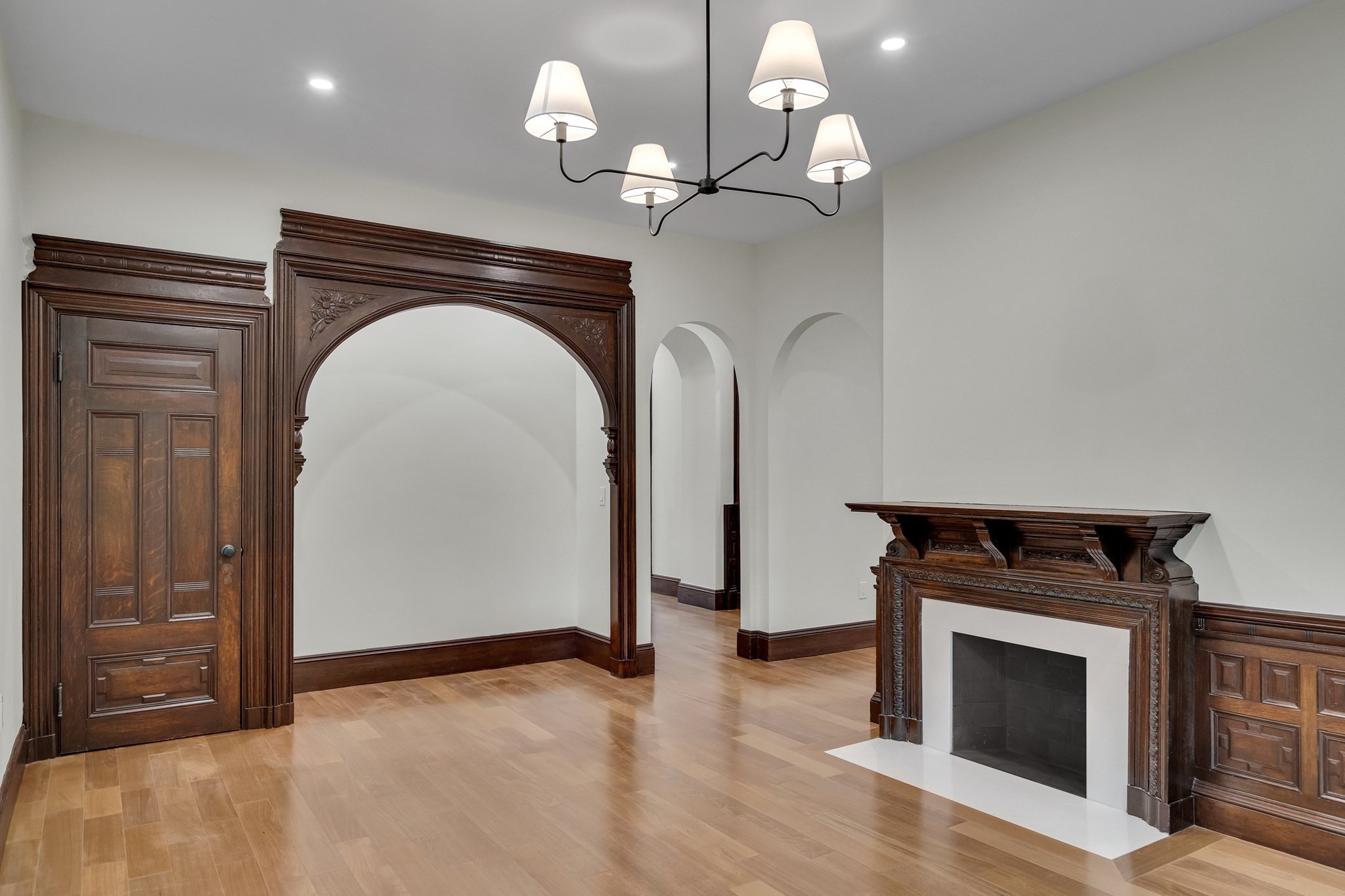 14 Summit Street, Newton, MA 02458 - Image 19