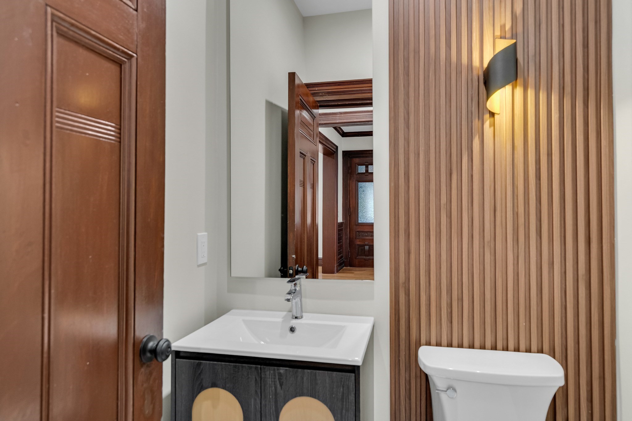 14 Summit Street, Newton, MA 02458 - Image 20