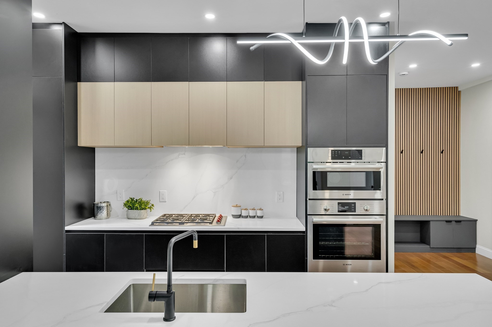 14 Summit Street, Newton, MA 02458 - Image 3