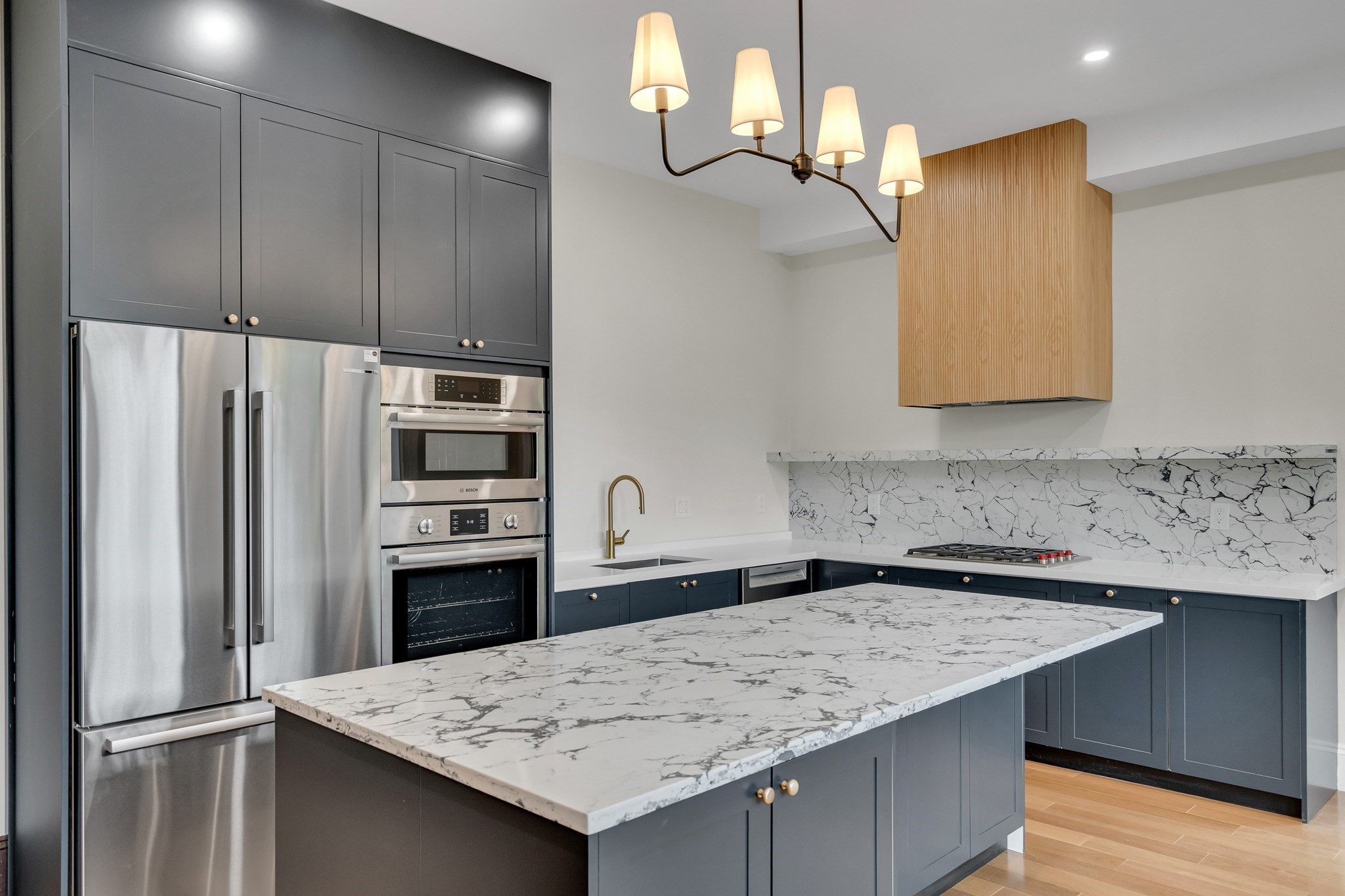 14 Summit Street, Newton, MA 02458 - Image 22