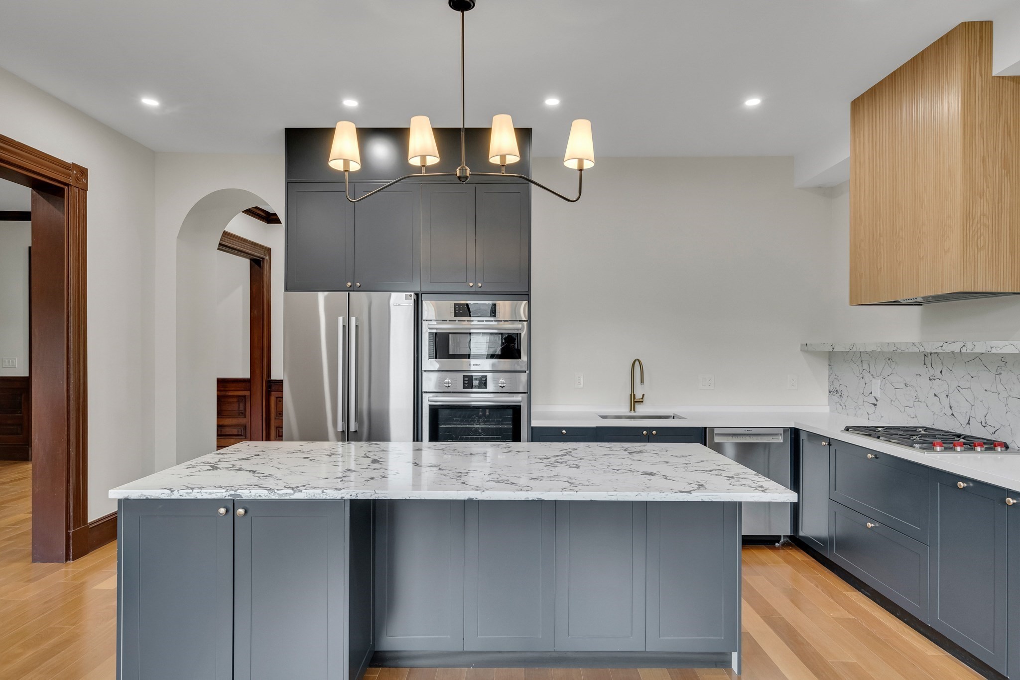 14 Summit Street, Newton, MA 02458 - Image 23