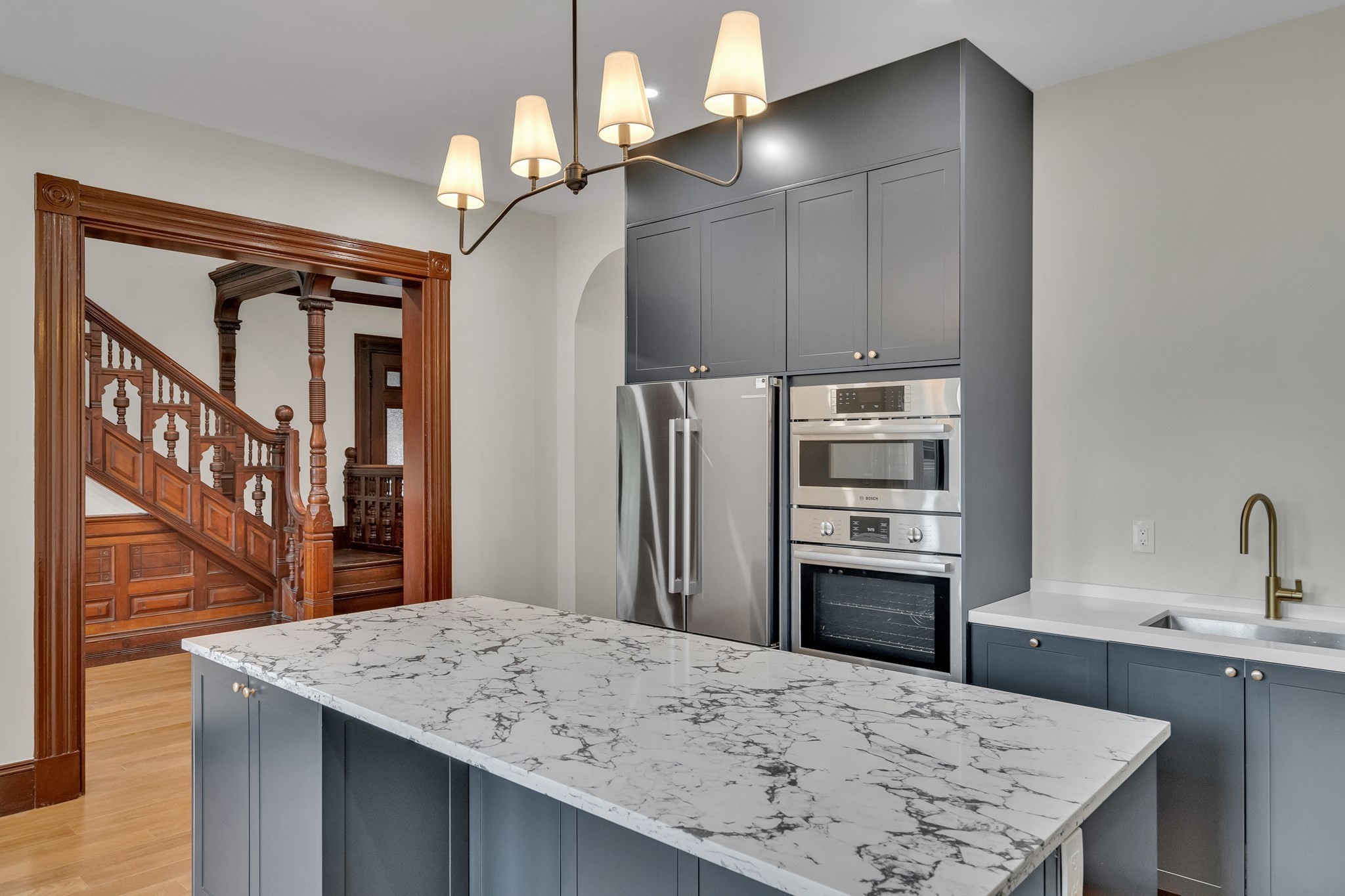 14 Summit Street, Newton, MA 02458 - Image 24