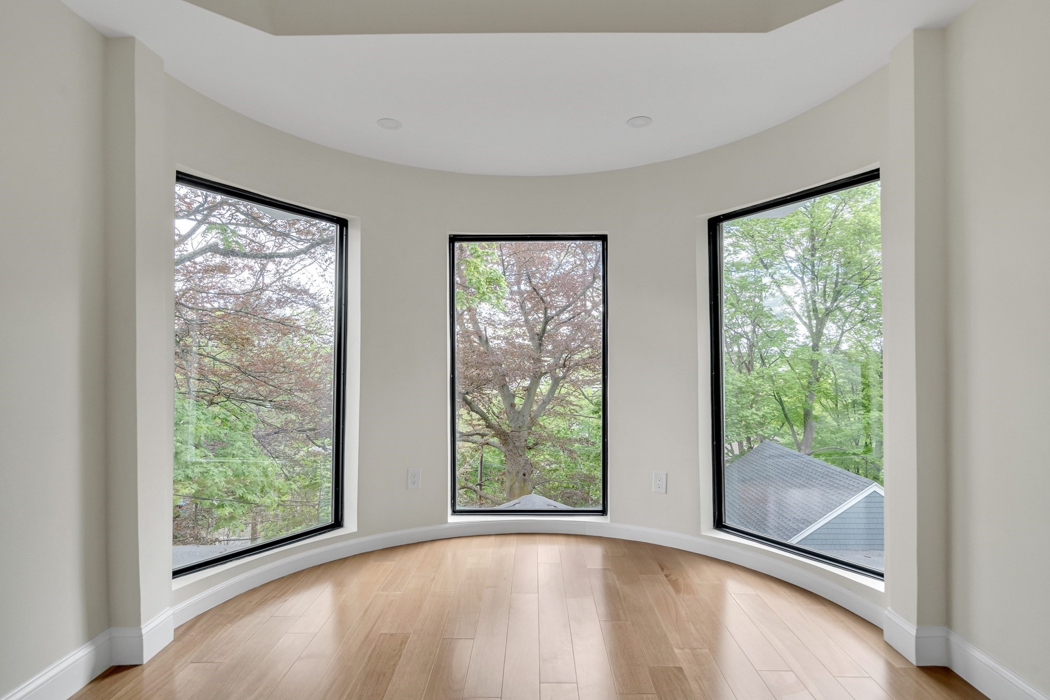 14 Summit Street, Newton, MA 02458 - Image 25