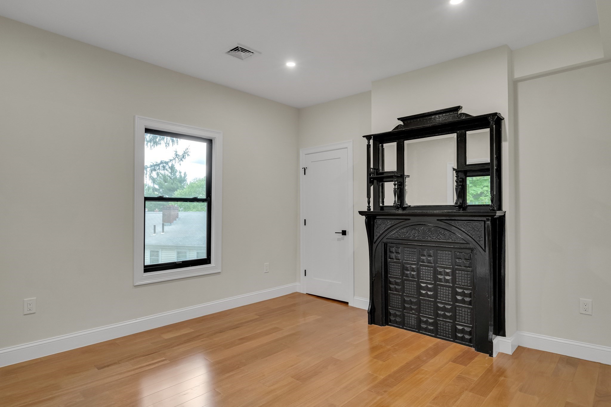 14 Summit Street, Newton, MA 02458 - Image 26