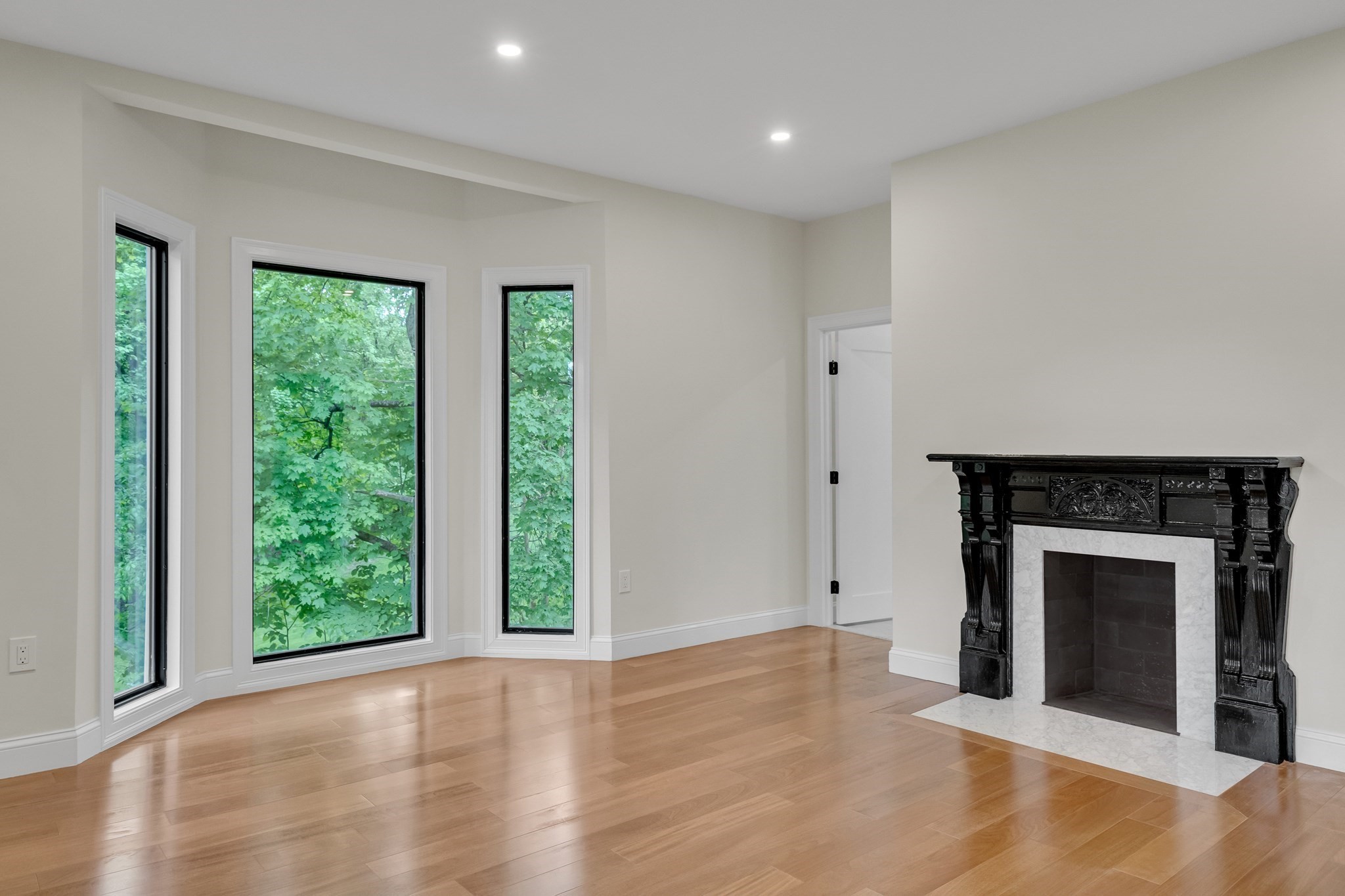 14 Summit Street, Newton, MA 02458 - Image 27