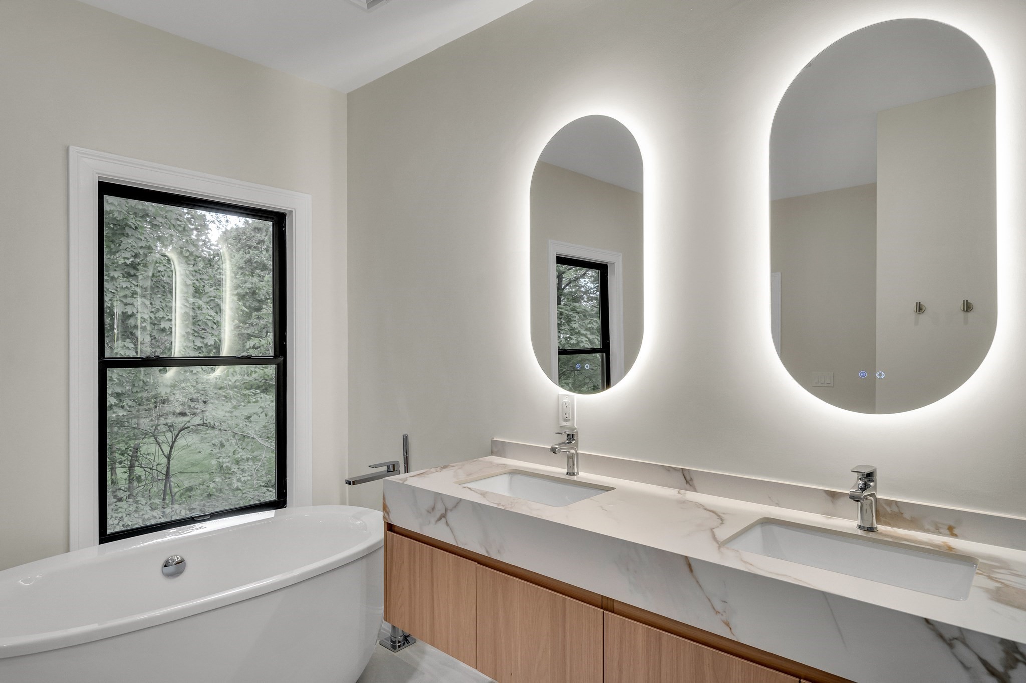 14 Summit Street, Newton, MA 02458 - Image 30