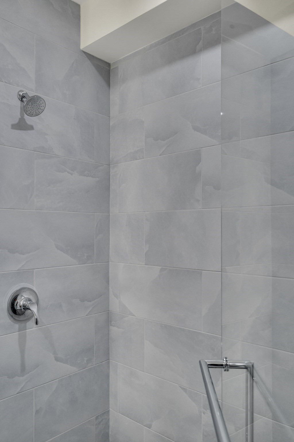 14 Summit Street, Newton, MA 02458 - Image 31