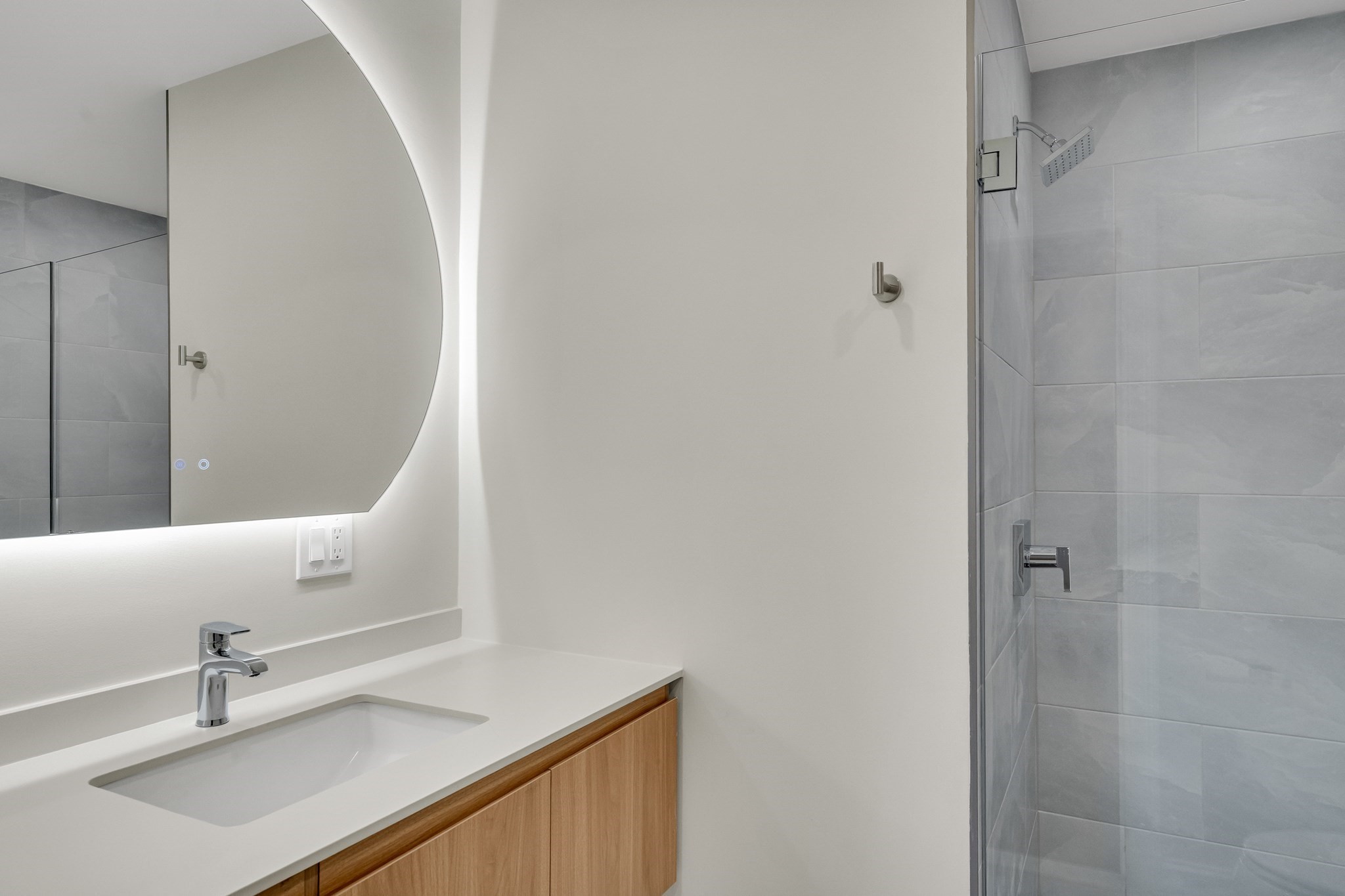 14 Summit Street, Newton, MA 02458 - Image 32