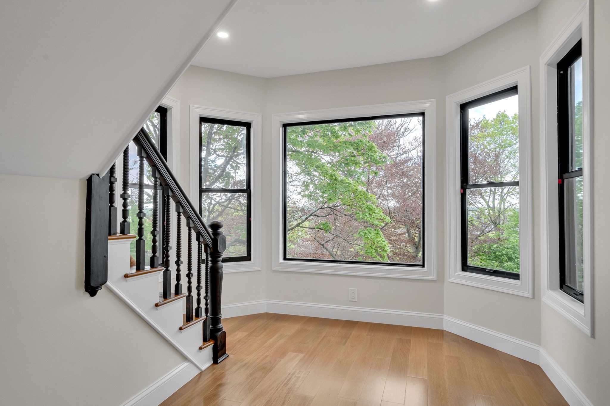 14 Summit Street, Newton, MA 02458 - Image 33