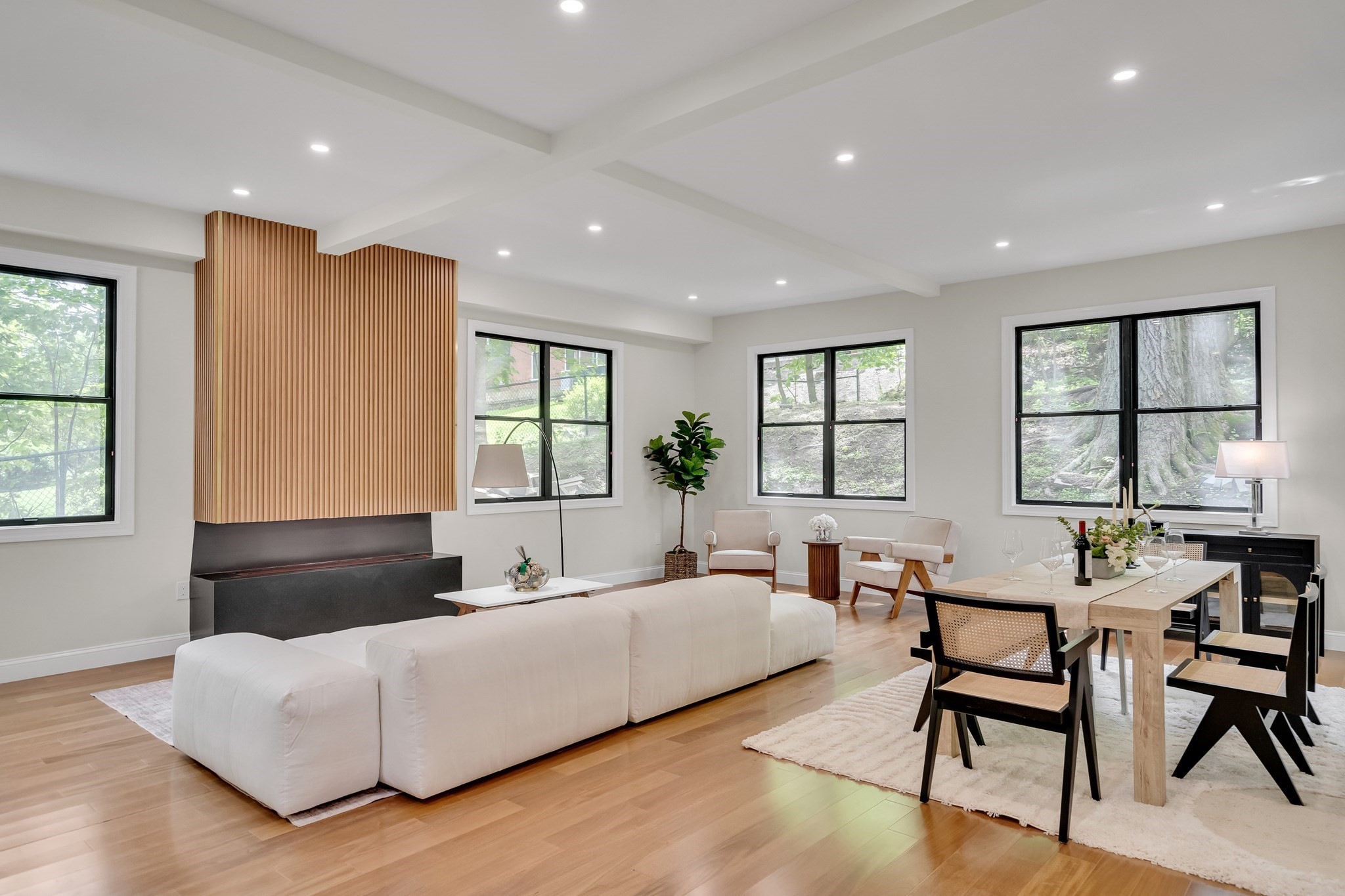 14 Summit Street, Newton, MA 02458 - Image 5