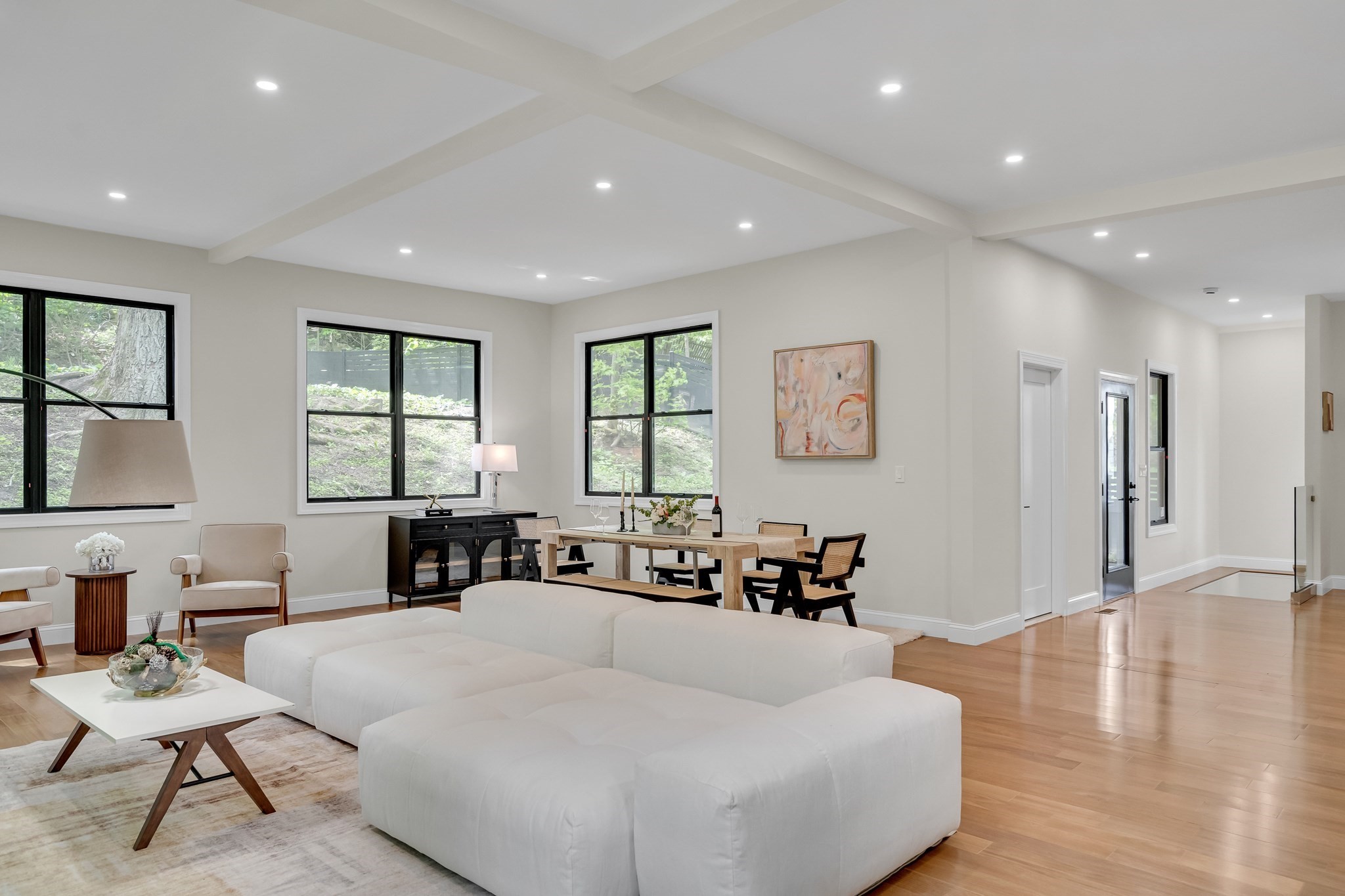 14 Summit Street, Newton, MA 02458 - Image 6