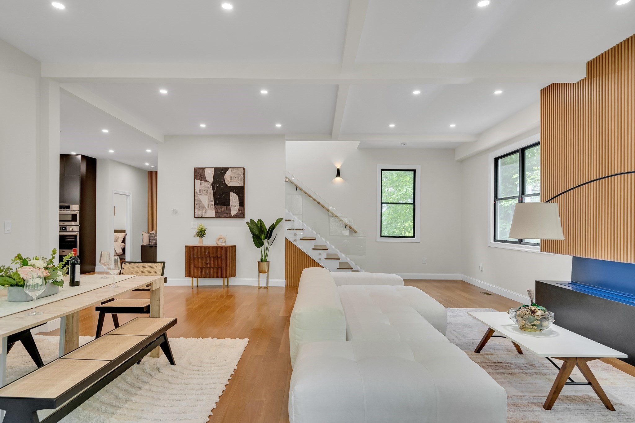 14 Summit Street, Newton, MA 02458 - Image 7