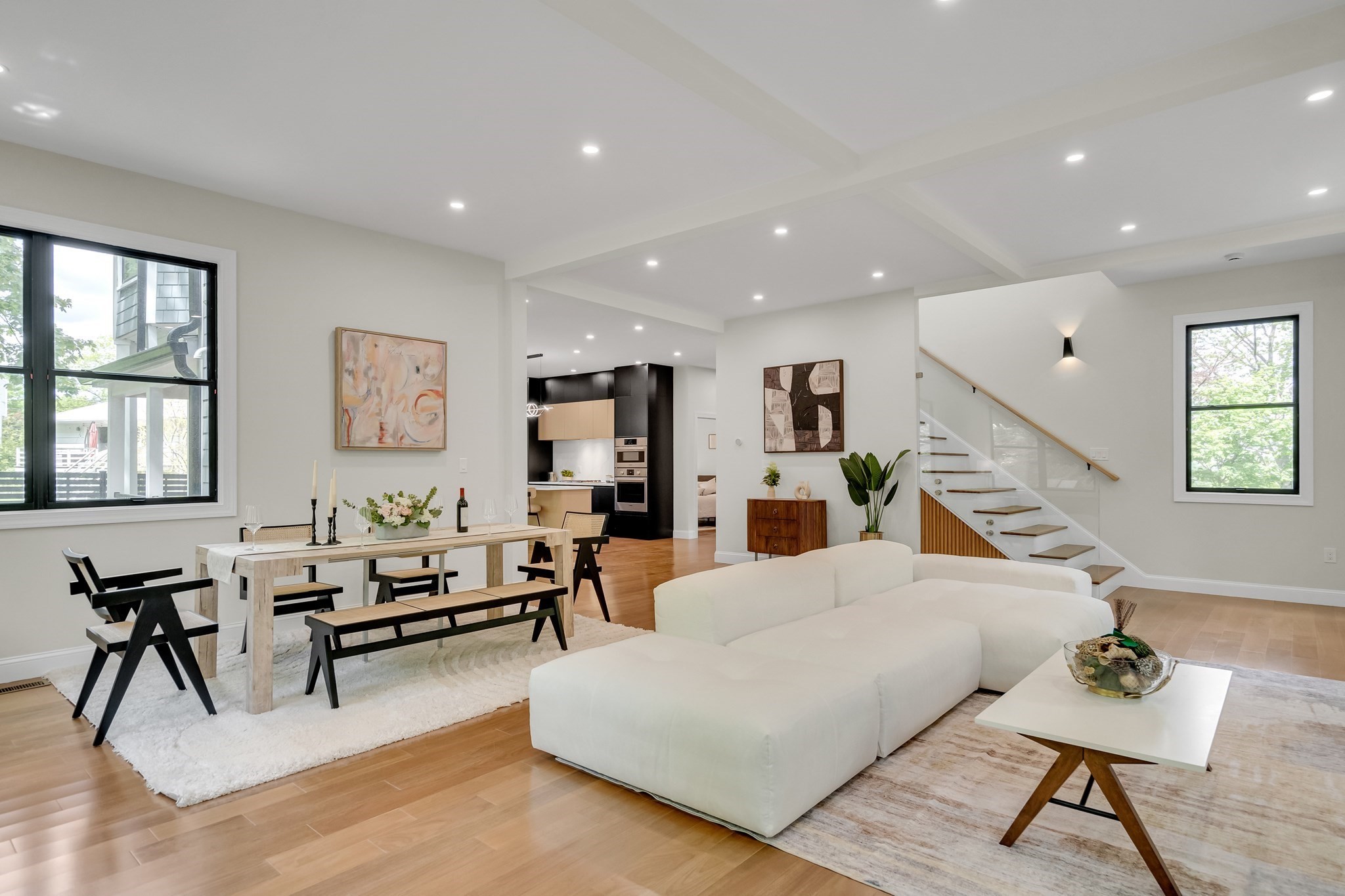 14 Summit Street, Newton, MA 02458 - Image 8