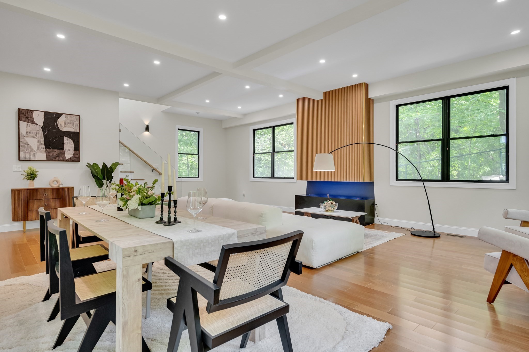 14 Summit Street, Newton, MA 02458 - Image 9