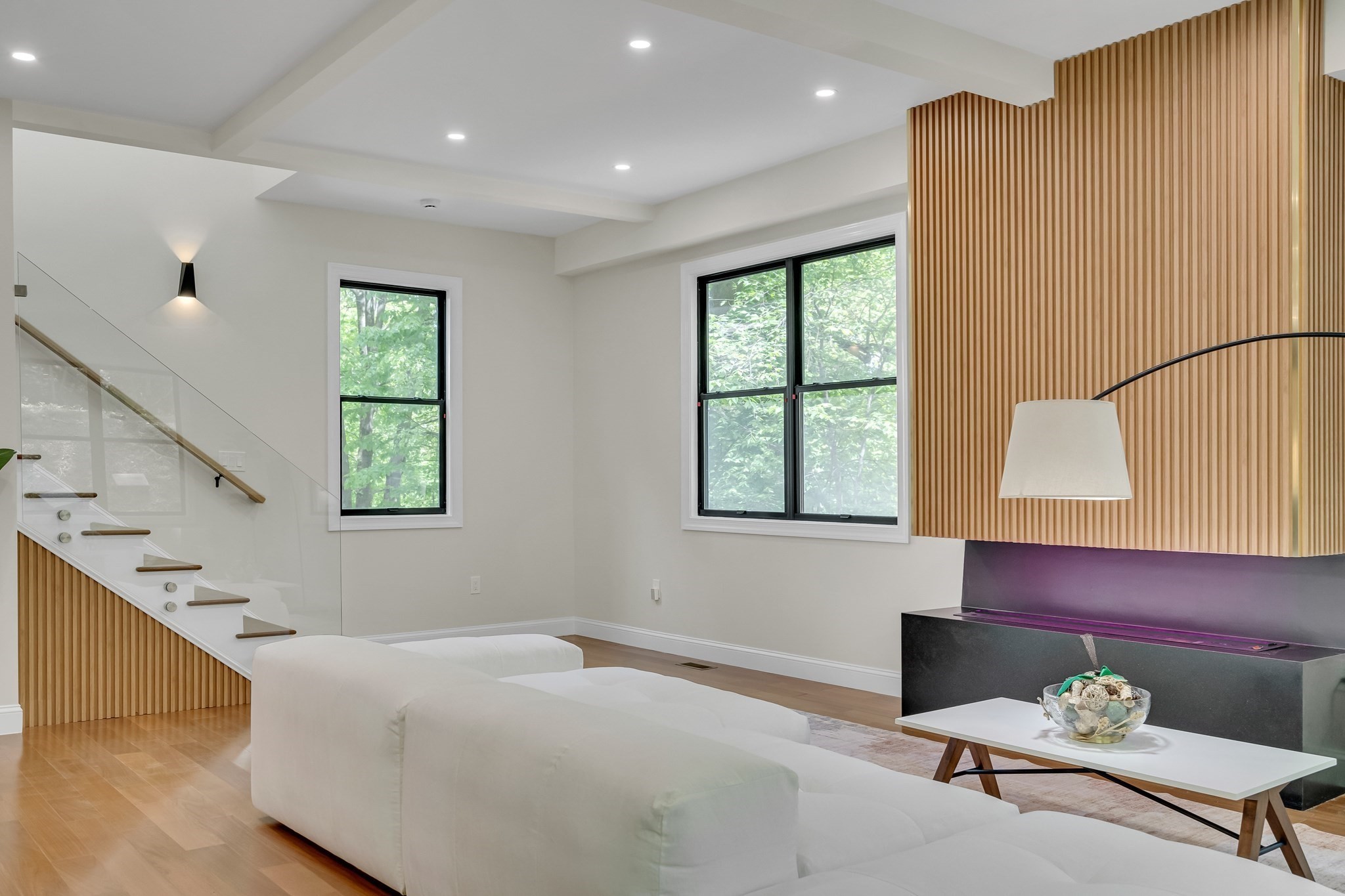 14 Summit Street, Newton, MA 02458 - Image 10