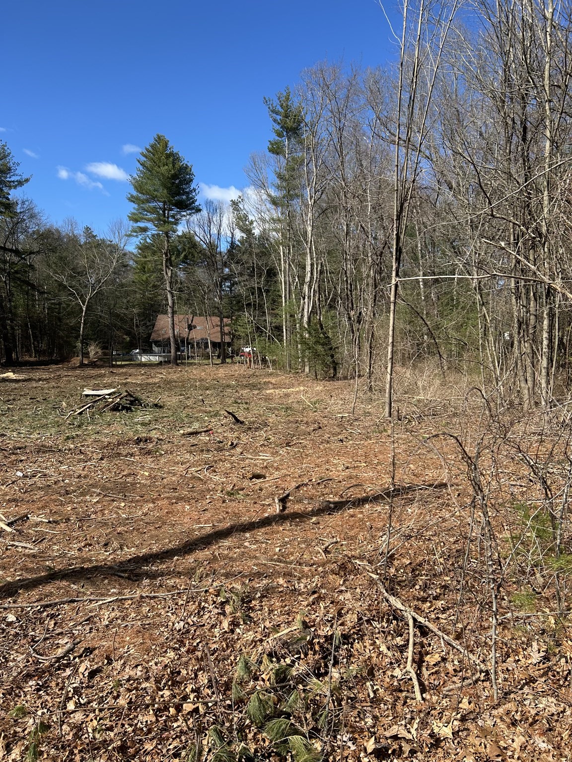 150 S. Longyard, Southwick, MA 01077 - Image 3