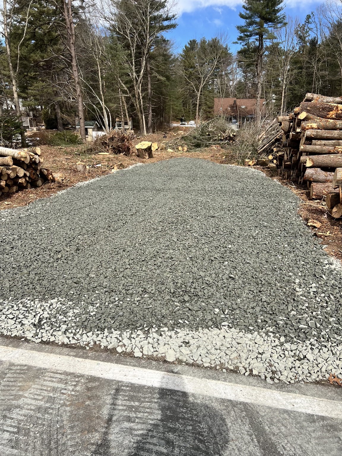 150 S. Longyard, Southwick, MA 01077 - Image 4