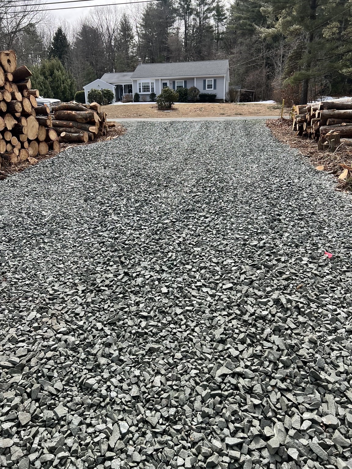 150 S. Longyard, Southwick, MA 01077 - Image 5