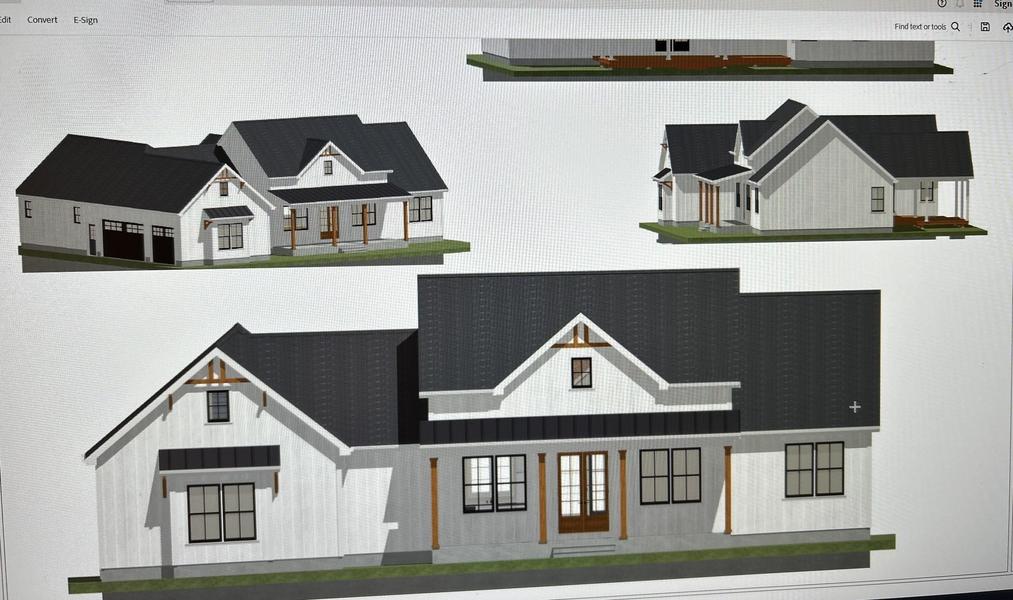 150 S. Longyard, Southwick, MA 01077 - Image 6