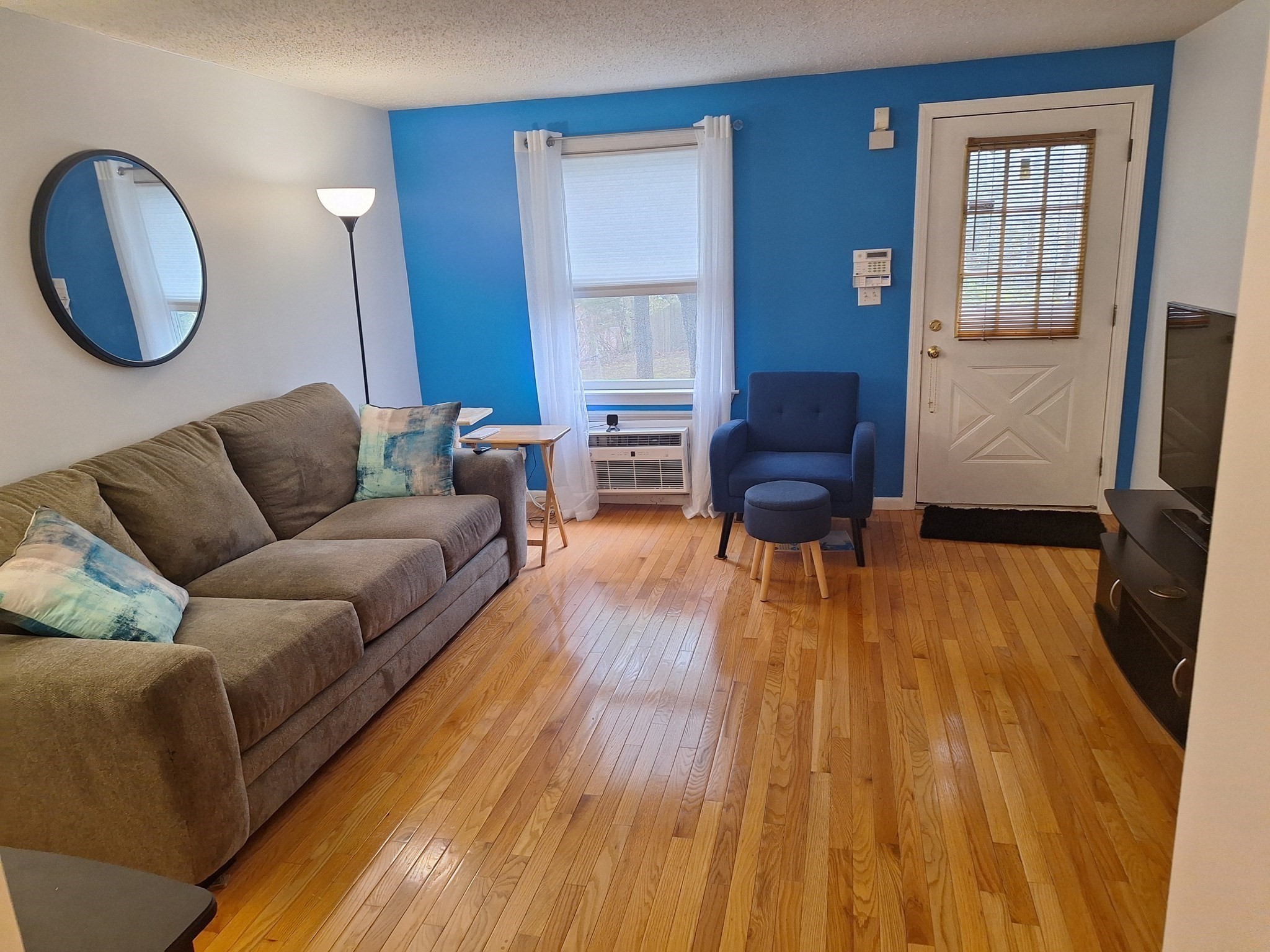 66 Canal Unit C, Medford, MA 02155