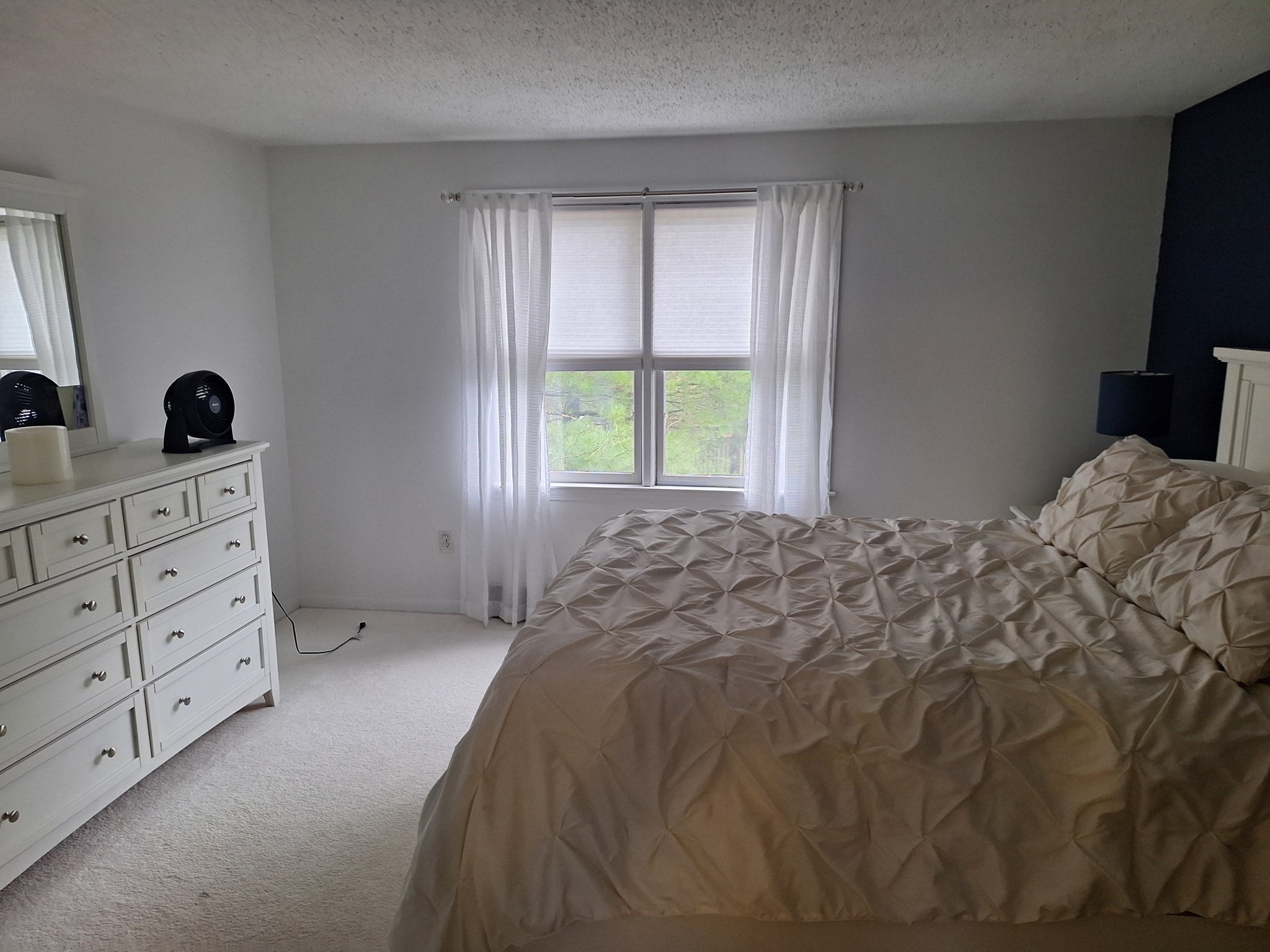 66 Canal Unit C, Medford, MA 02155 - Image 2