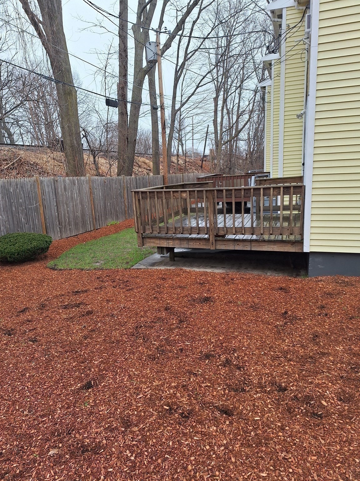 66 Canal Unit C, Medford, MA 02155 - Image 11